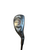 Used Ping G20 Mens Hybrid Club RH 4 Hybrid 11706-S000374608 View 1
