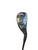 Used Ping G20 Mens Hybrid Club RH 3 Hybrid 11706-S000374607 View 1