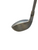 Used Cobra XL Womens Fairway Wood RH 7 Wood 11706-S000374611 View 2