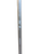 Used Cobra XL Womens Fairway Wood RH 7 Wood 11706-S000374611 View 3