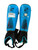 Used Champro Soccer Shin Guards Adult Royal Blue SM 11732-S000364326 View 1