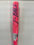 Used Rawlings T BALL BB/SB T-Ball Bat 24" 11844-S000032833 View 1
