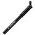 New 8" DUAL ACTION PUMP 11890-CHPA144 View 1