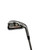 Used Taylormade BURNER Mens Individual Iron RH 7 Iron 11307-S000264482 View 2