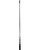 Used Taylormade BURNER Mens Individual Iron RH 7 Iron 11307-S000264482 View 4