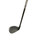 Used BROWNING 440 Golf Wedge Mens RH Sand Wedge 11884-S000062010 View 2
