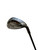 Used Ping I WEDGE Golf Wedge Mens RH Sand Wedge 11884-S000062009 View 1