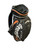 Used Callaway BLK AND ORANGE CART BAG Mens Cart Bag Orange 11884-S000062015 View 3