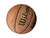 Used Wilson NCAA ICON Basketball Adult Outdoor 11613-S000179949 View 1