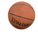 Used Spalding Basketball Inter Indoor 11613-S000179952 View 1