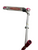 Used Razor 2 WHEEL Scooter Pink 11613-S000179957 View 1