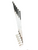 New Vice Boost+ 5-P RH Steel 11649-35VBOOSTIRONS View 2