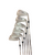 New Vice Boost+ 5-P RH Steel 11649-35VBOOSTIRONS View 1