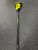 Used STX STALLION 200 U Men Atk/Mid Complete Stick Black 11726-S000294595 View 2