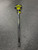 Used STX STALLION 200 U Men Atk/Mid Complete Stick Black 11726-S000294595 View 1