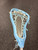 Used STX EXULT 200 Wmn Atk/Mid Complete Stick Carolina Blue 11726-S000294594 View 3