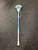 Used STX EXULT 200 Wmn Atk/Mid Complete Stick Carolina Blue 11726-S000294594 View 2