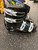 Used Nordica CP TJ Boys DH Ski Boot Black 250 MP - M07 - W08 11162-S000450562 View 4