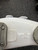 Used Rossignol FUN GIRL Girls DH Ski Boot White 235 MP - J05.5 - W06.5 11162-S000450561 View 12