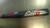 Used Marucci CAT 9 COMPOSITE BB/SB USSSA 2 3/4 Bat 30" 11868-S000068624 View 2