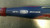 Used Marucci CAT 9 COMPOSITE BB/SB USSSA 2 3/4 Bat 30" 11868-S000068624 View 3