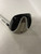 Used Wilson SPINE Mens Driver RH 10.5 Degree 11882-S000023421 View 1