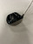 Used Wilson SPINE Mens Driver RH 10.5 Degree 11882-S000023421 View 2