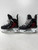 Used CCM JETSPEED CONTROL 2025 Senior Hockey Skate Senior 8.5 (NEW=$600) 11891-S000316437 View 1