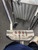 Used Scotty Cameron SPECIAL SELECT FASTBACK 1.5 Mens Putter RH 11337-S000483169 View 4