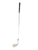 New Vice Boost+ 56 degree wedge 11649-35VBOOST56W View 2