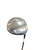 New Vice Boost+ Driver RH 11649-35VBOOSTDRIVER View 1