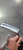 Used Ping G LE3 Mens Putter RH 11497-S000156912 View 1