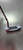 Used Ping G LE3 Mens Putter RH 11497-S000156912 View 3