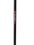 Used Titleist TITANIUM 975D Mens Driver RH 8.5 Degree 11706-S000374625 View 5