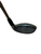 Used Callaway GREAT BIG BERTHA Mens Hybrid Club LH 3 Hybrid 11706-S000374626 View 2