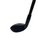 Used Warrior TCP TECHNOLOGY Mens Hybrid Club RH 4 Hybrid 11706-S000374627 View 2