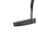 Used Titleist SCOTTY CAMERON SELECT FAST BACK Mens Putter RH 11706-S000374632 View 3