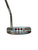 Used Titleist SCOTTY CAMERON SELECT FAST BACK Mens Putter RH 11706-S000374632 View 2