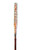 Used Miken FREAK MAXLOAD BB/SB Slowpitch Bat 34" 11861-S000031427 View 1