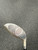 Used LADY XPC PLUS Womens Fairway Wood LH 7 Wood 11726-S000294599 View 2