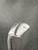 Used Infiniti LOB WEDGE Golf Wedge Womens LH Lob Wedge 11726-S000294600 View 1