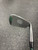 Used Infiniti LOB WEDGE Golf Wedge Womens LH Lob Wedge 11726-S000294600 View 2