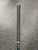 Used Infiniti LOB WEDGE Golf Wedge Womens LH Lob Wedge 11726-S000294600 View 3