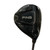 Used Ping G425 LST Mens Fairway Wood RH 3 Wood 11484-S000301379 View 1