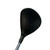 Used Ping G425 LST Mens Fairway Wood RH 3 Wood 11484-S000301379 View 3