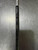 Used Taylormade QI35 RESCUE Mens Hybrid Club RH 4 Hybrid 11605-S000216451 View 6