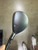 Used Taylormade QI35 RESCUE Mens Hybrid Club RH 4 Hybrid 11605-S000216451 View 5