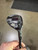 Used Taylormade QI35 RESCUE Mens Hybrid Club RH 4 Hybrid 11605-S000216451 View 3
