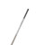 Used Cleveland LAUNCHER Mens Fairway Wood RH 3 Wood 11812-S000167754 View 4