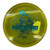 Used Discmania ACTIVE PREMIUM MAESTRO Disc Golf Mid Range Yellow 173g 11890-S000141793 View 1